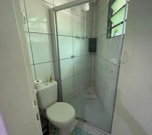Apartamento Encantador Central