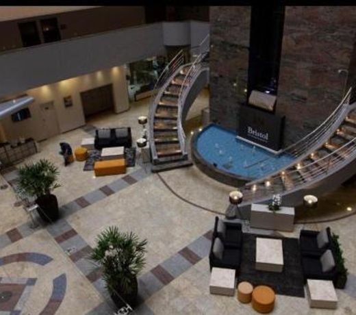 Guarulhos Flats Services