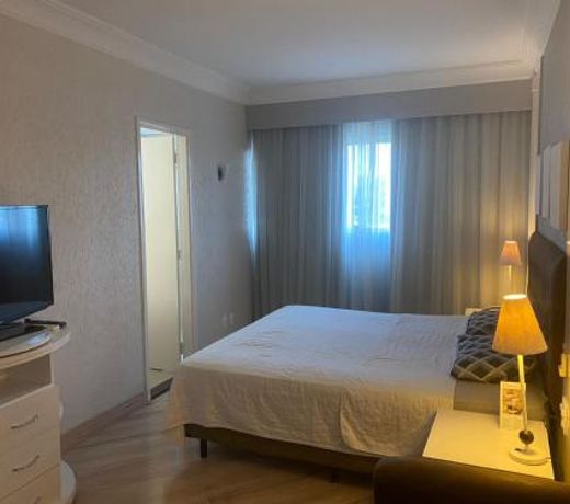 Guarulhos Flats Services