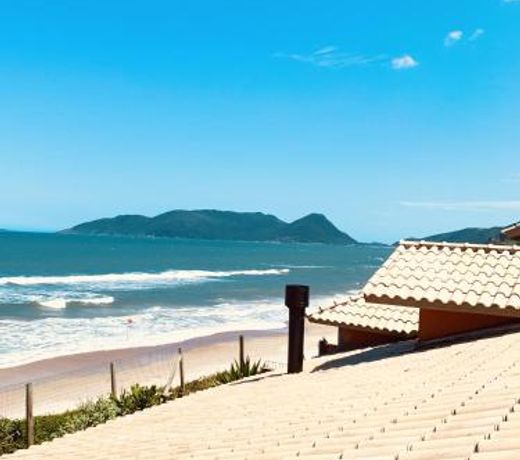 Mar Doce Lar