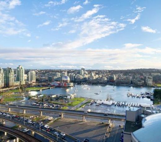 DOWNTOWN+Amazing View+2BD/2BA Free Parking