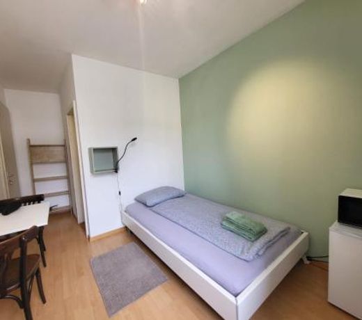 Casa Maria Apartments
