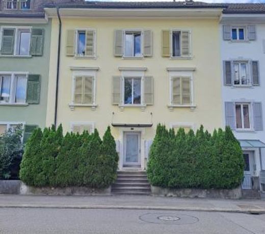 Casa Maria Apartments
