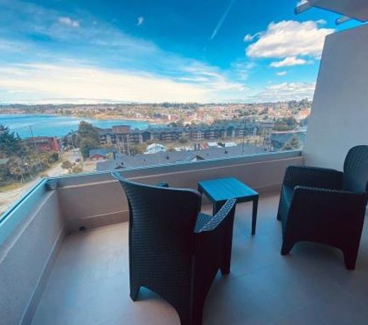 TuArriendoCL-MPHB402 Dpto con vista al Lago 2D2B hasta 5Pax