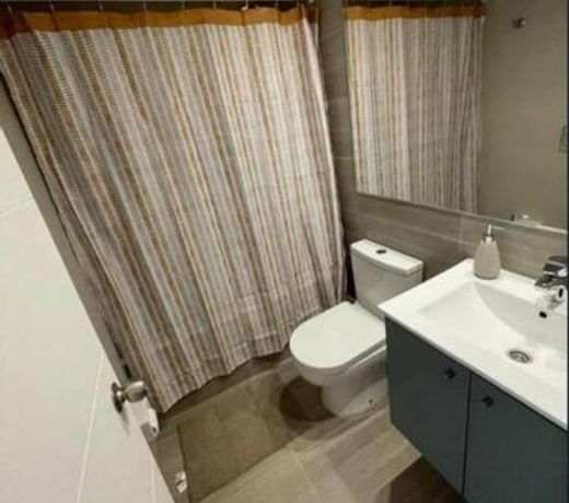 Resort Aqua La Serena 403