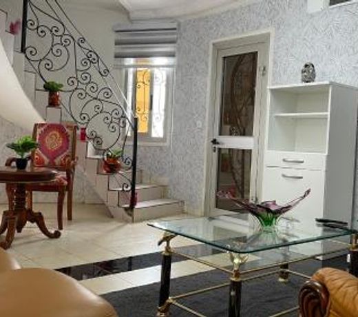 PEACE GUEST HOUSE