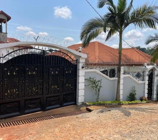 PEACE GUEST HOUSE