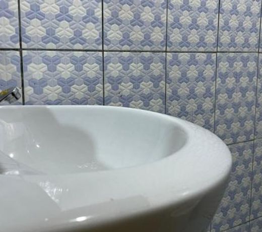 PEACE GUEST HOUSE