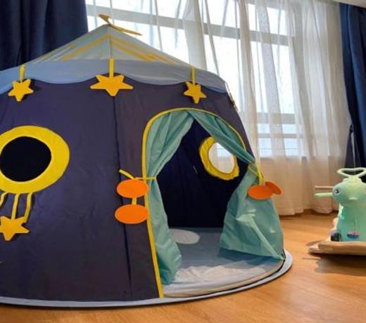 GreenTree Eastern Hotel Jiaxing Jiangnan Moore Store