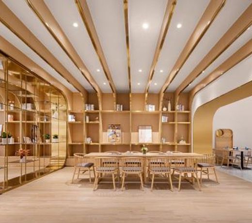 Quantum Inn - Hangzhou East Railway Station