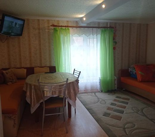 CastÊ¹ doma s otdelÊ¹nym vhodom