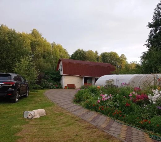 CastÊ¹ doma s otdelÊ¹nym vhodom