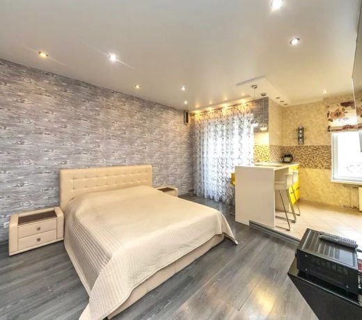 Apartament