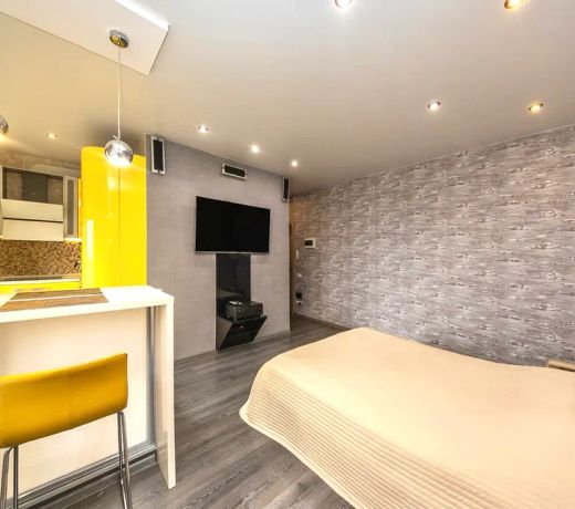 Apartament