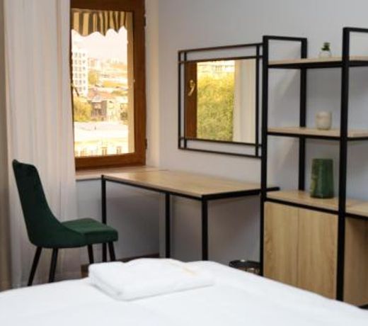 Felinger Collection Hotel & SPA