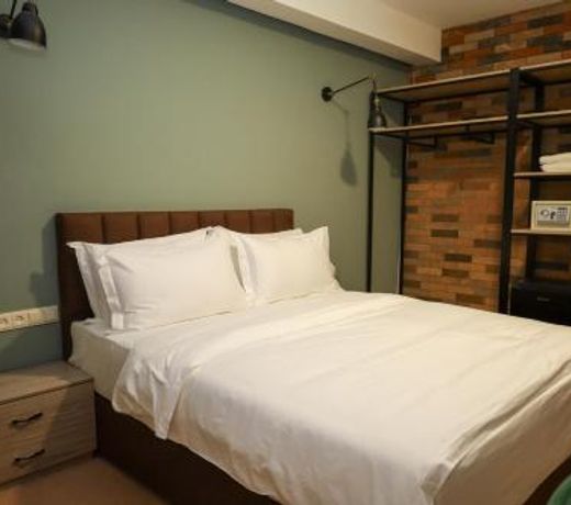 Felinger Collection Hotel & SPA
