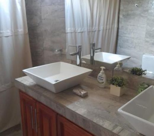 CabaÃ±as Edna