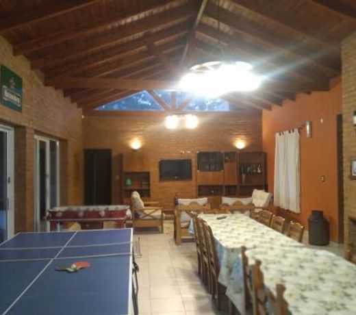 QUINTA LA ESTELA