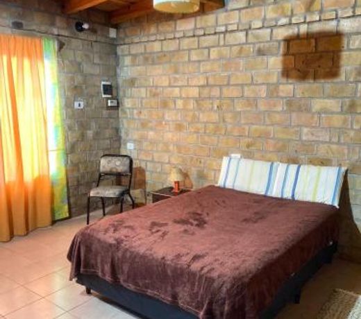 Casa 2 dormitorios
