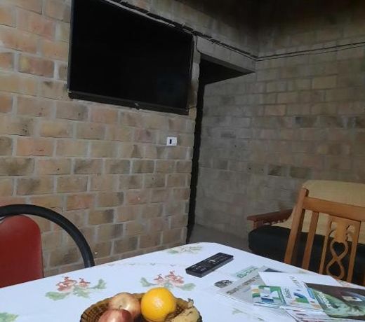 Casa 2 dormitorios