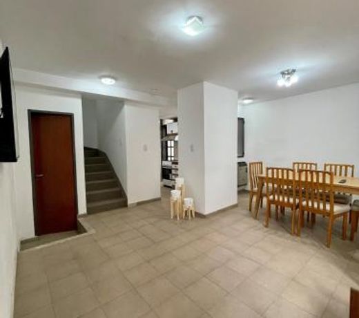 Departamento cÃ³modo y centrico