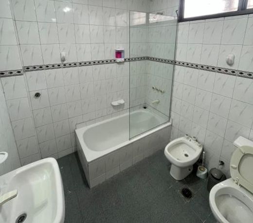 Departamento cÃ³modo y centrico
