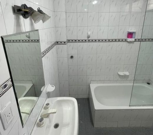 Departamento cÃ³modo y centrico