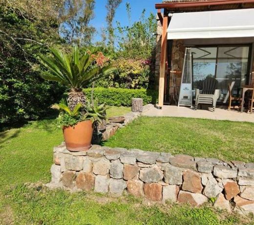 Departamento en la Villete Golf Residences, country La Reserva Cardales Resort