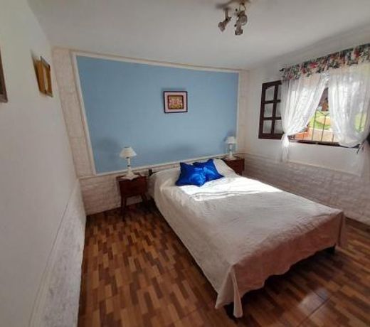 cabaÃ±a alma dorada