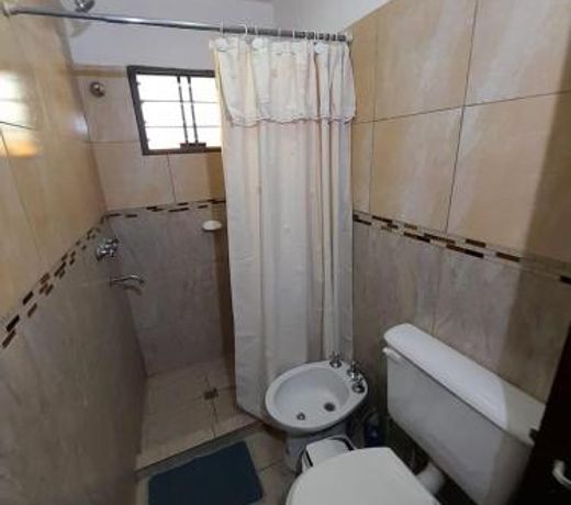 cabaÃ±a alma dorada