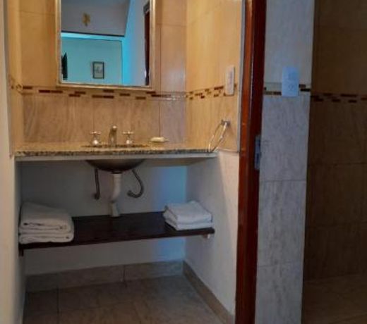 cabaÃ±a alma dorada