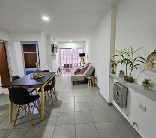 MilcaCeleste Nueva Cordoba II