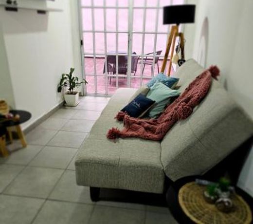 MilcaCeleste Nueva Cordoba II