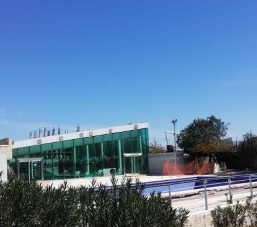 Altos de Villa Sol T.Bastion
