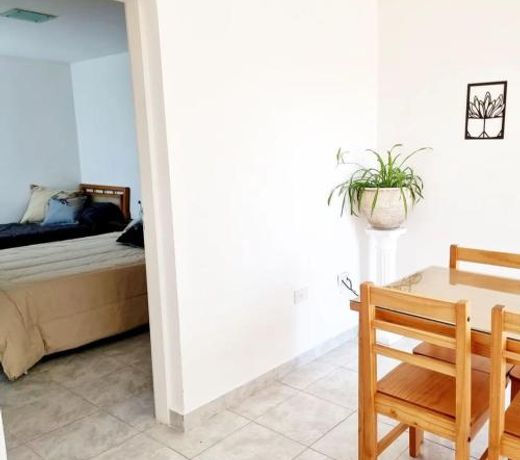 Departamento WOOD