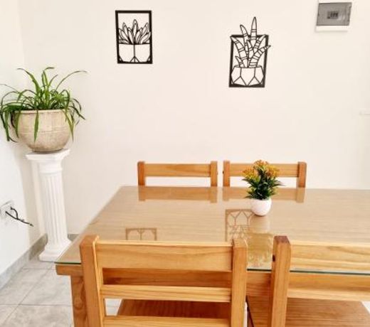 Departamento WOOD
