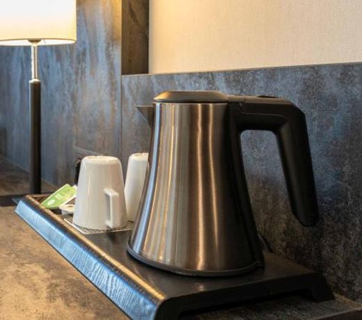 PLAZA INN Wiener Neustadt, BW Signature Collection