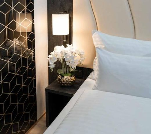 PLAZA INN Wiener Neustadt, BW Signature Collection