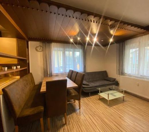 Ferienwohnung- Sudsteirischer Traum