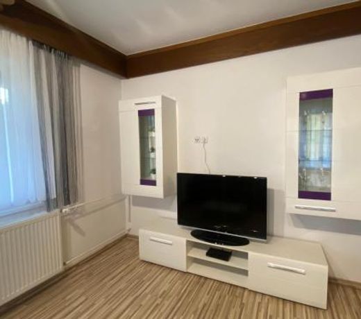 Ferienwohnung- Sudsteirischer Traum
