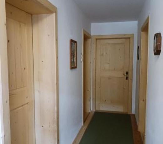 Haus Mesner