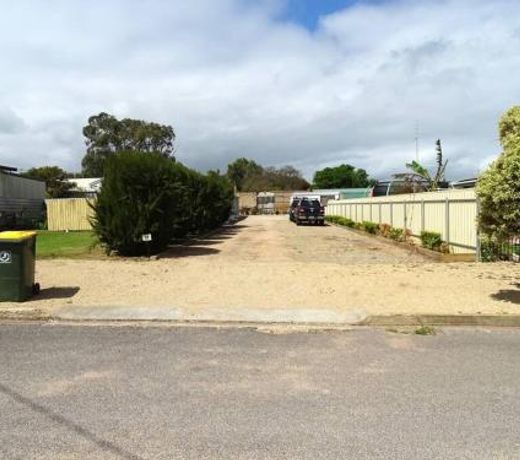 Passat Holiday Units - Unit 1