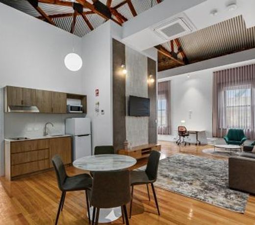 Costello Hotels Port Augusta