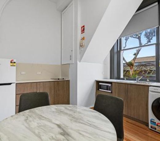 Costello Hotels Port Augusta