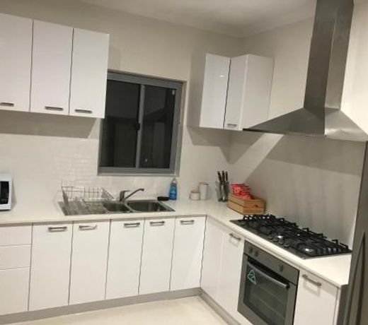 Iluka Guest House