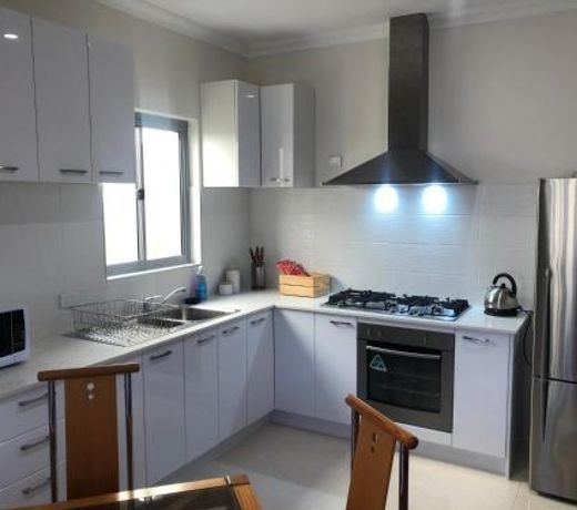 Iluka Guest House