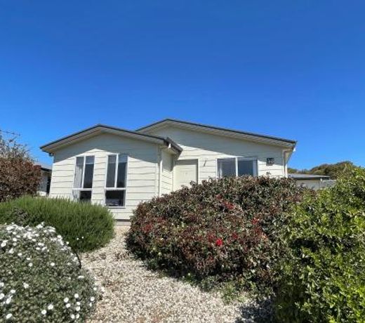 Cozy home in Penneshaw