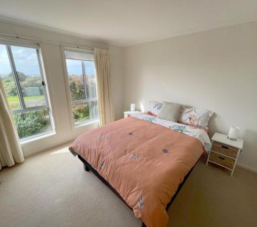 Cozy home in Penneshaw