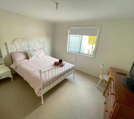 Cozy home in Penneshaw