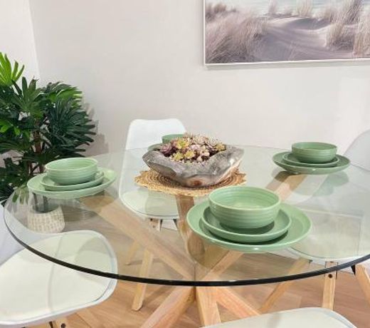 Pet friendly home in Albury